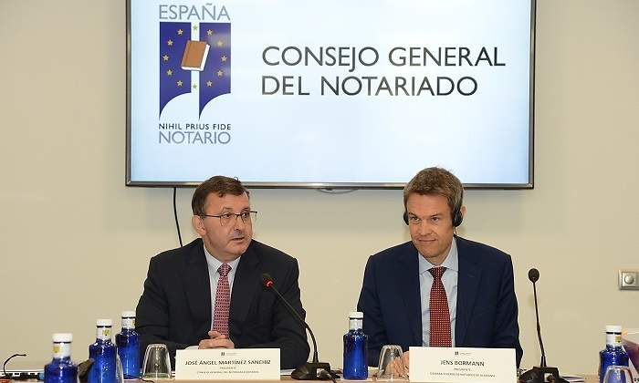 Notarios-Alemania-Espana-Notariado..jpg