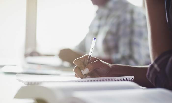 estudiante-getty.jpg