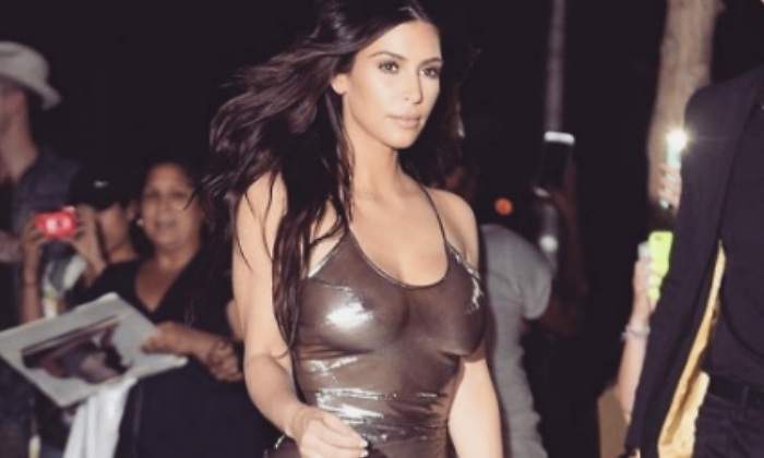 kim-kardashian-declara.jpg