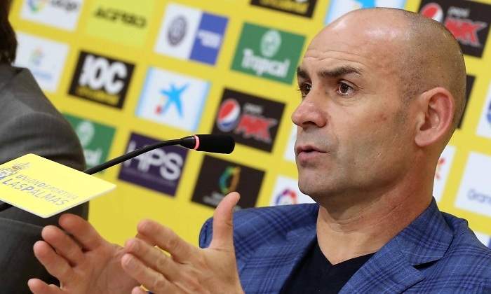 paco-jemez-laspalmas-efe.jpg