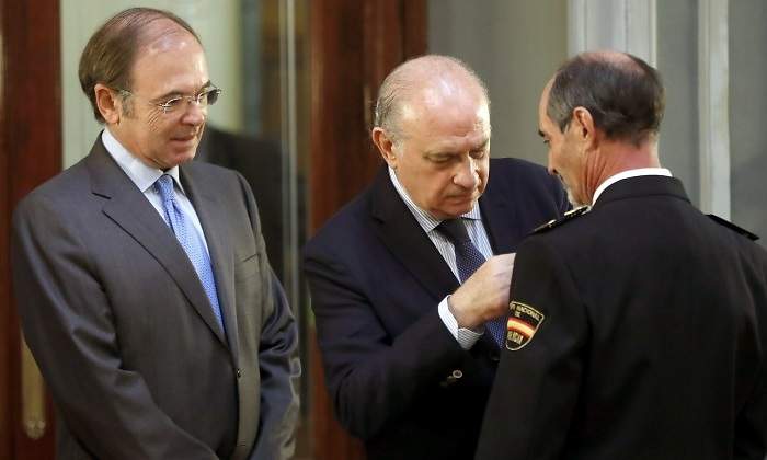 policia-interior-senado-efe.jpg