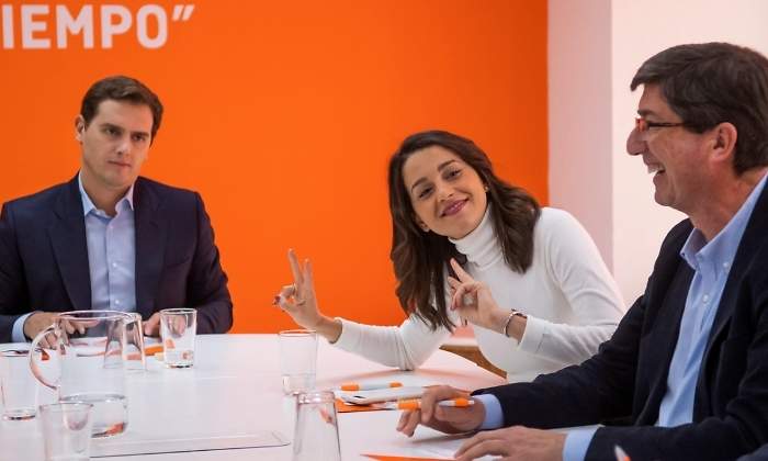 rivera-arrimadas-marin-3dic18-efe.jpg