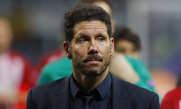 simeone.jpg