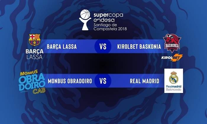 supercopa-baloncesto-cuadro-semifinales-acb.jpg