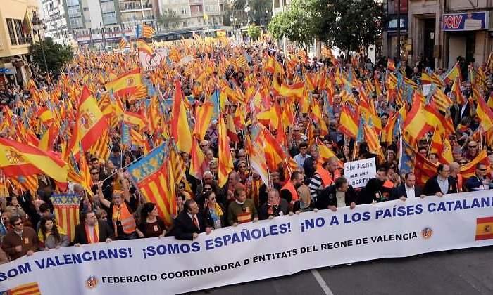 valencia-mani-contra-independentismo-efe.jpg