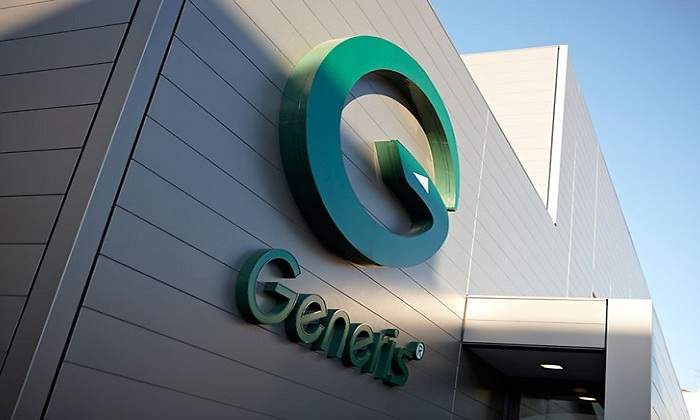 Generis