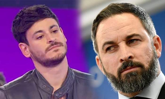 abascal-cepeda-vox.jpg