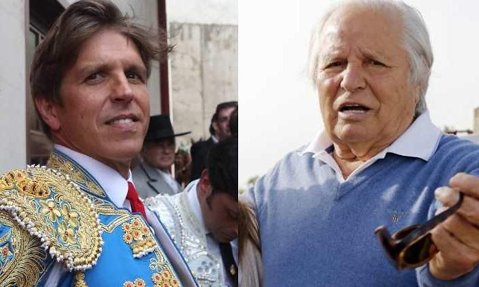 cordobes-arremete770.jpg