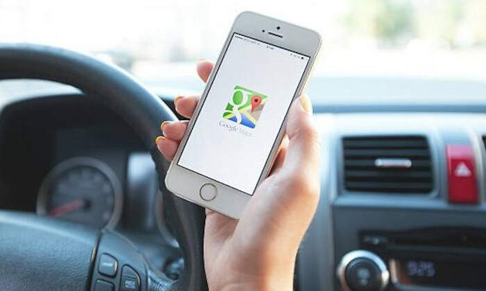 google--maps.jpg