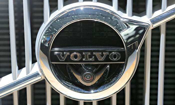 volvo-770-reuters.jpg