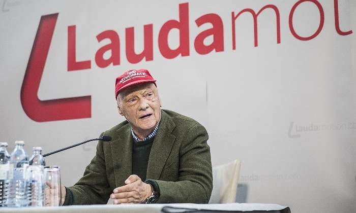 Laudamotion-NikiLauda.jpg