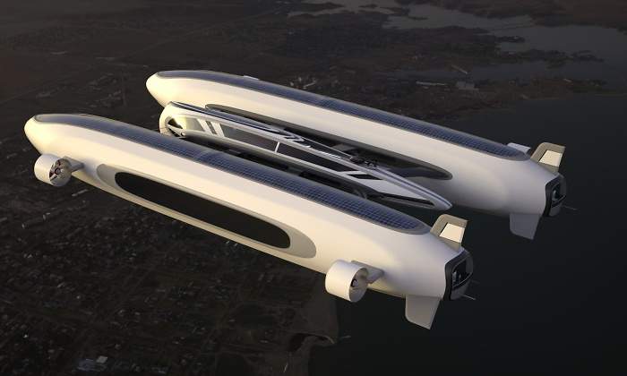 air-yacht.jpg