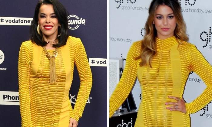 bealuengo-blancasuarez-moda.jpg