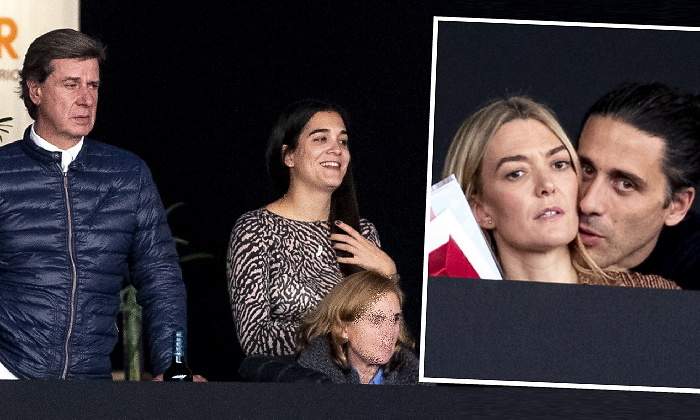 cayetano-marta-hipica770.jpg