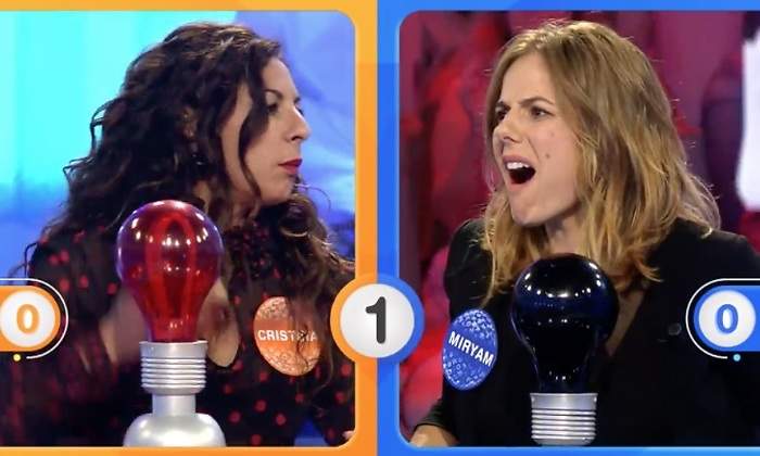 cristina-medina-myriam-gallego.jpg