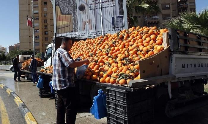 naranja-770x420.jpg