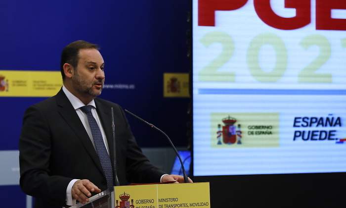 abalos-presupuestos-770x420.jpg