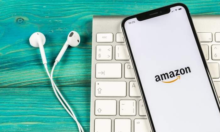 amazon-apple-dreams.jpg