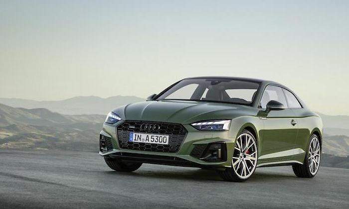 audi-a5-2020-01.jpg