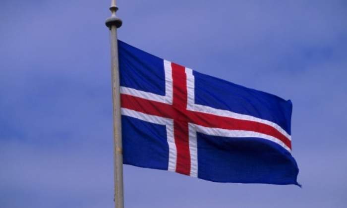 bandera-islandai.jpg