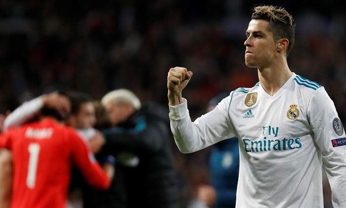 cristiano-juve-reuters.jpg