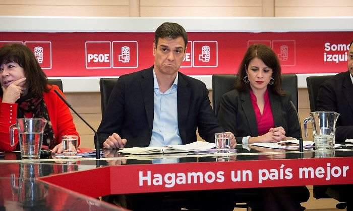 psoe-presupuestos-alternativos-2018-efe.jpg