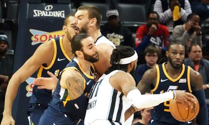 ricky-rubio-marc-gasol-utah-memphis-efe.jpg