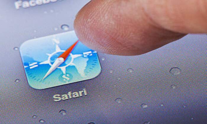 safari-apple.jpg