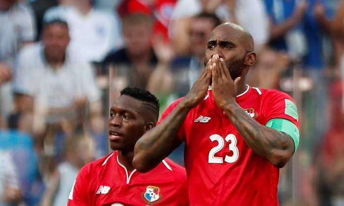 Felipe-Baloy-reuters.jpg