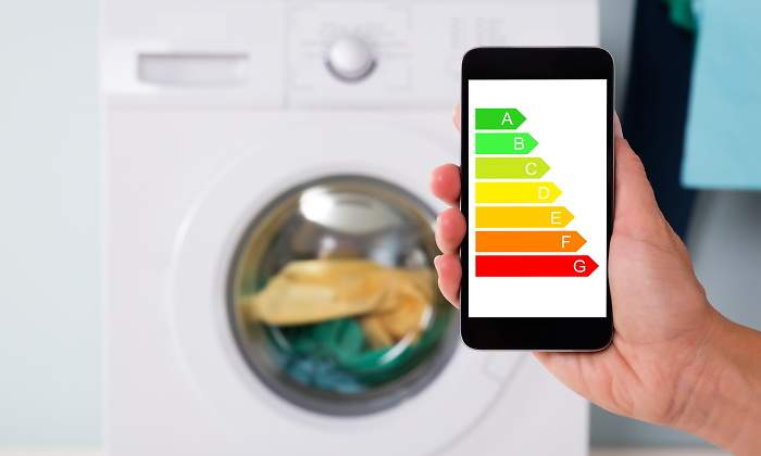 ahorro-energia-factura-de-la-luz-electrodomestivos-lavadora.jpg