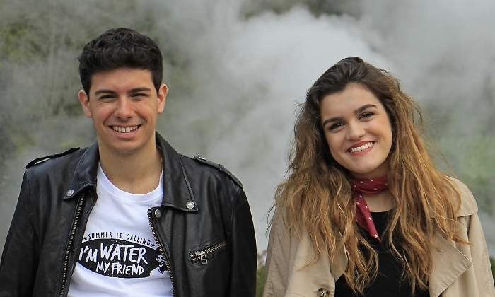 amaia-alfred-azores.jpg