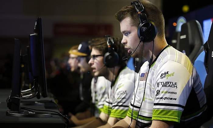 esports-getty.jpg