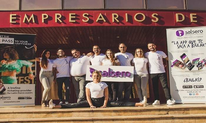 foto-equipo-exterior.jpg