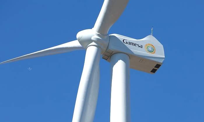 gamesa-eolica.jpg