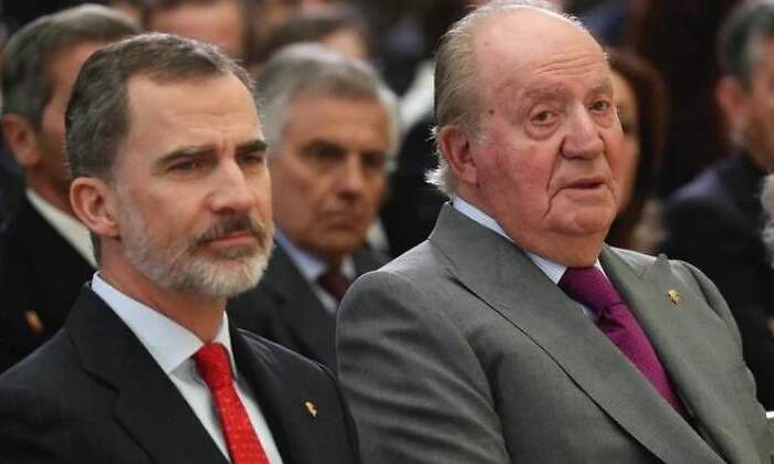juan-carlos-felipe-presiones-770.jpg