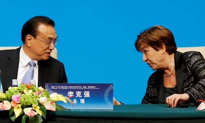kristalina-georgieva-li-kegiang-reuters.jpg