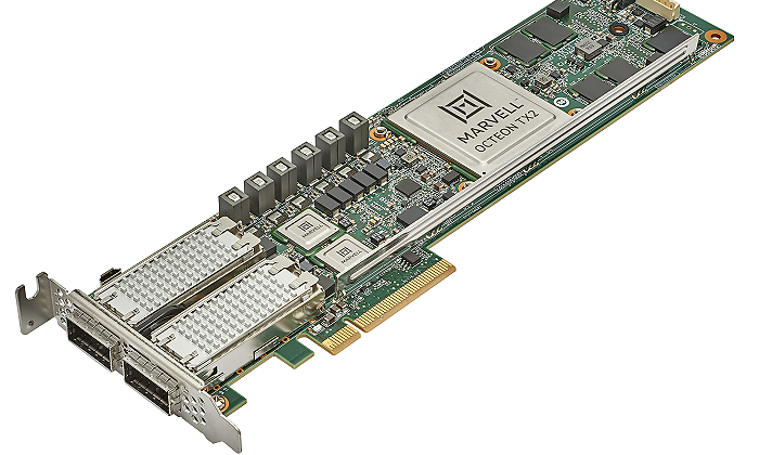marvell-semiconductor-pieza-octeon-770x420.png
