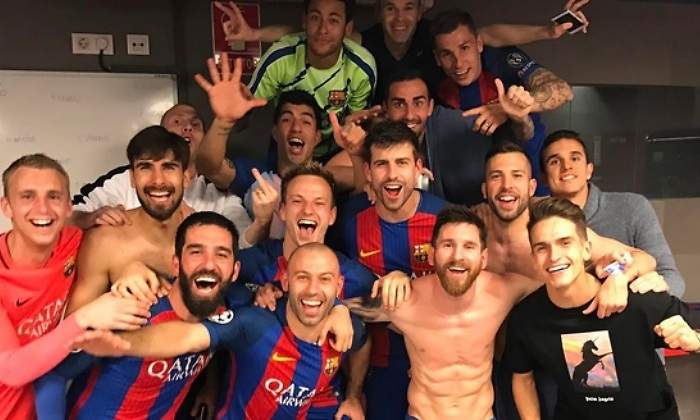 mathieu-peineta-instagram-mascherano.jpg