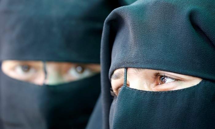 mujeres-estado-islamico-reuters.jpg