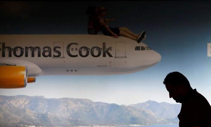 thomas-cook-sombra.jpg