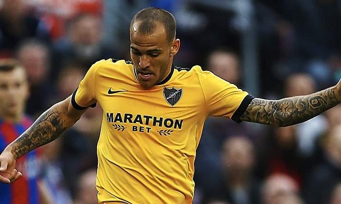 Sandro-amarillo-2017-efe.jpg