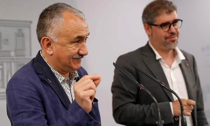 alvarez-sordo-efe-reunion.jpg