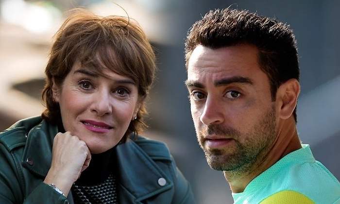 anabel-alonso-xavi.jpg