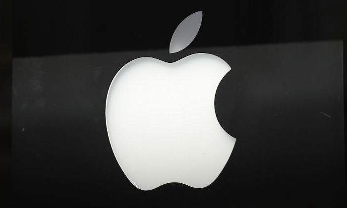 apple-logo-2.jpg