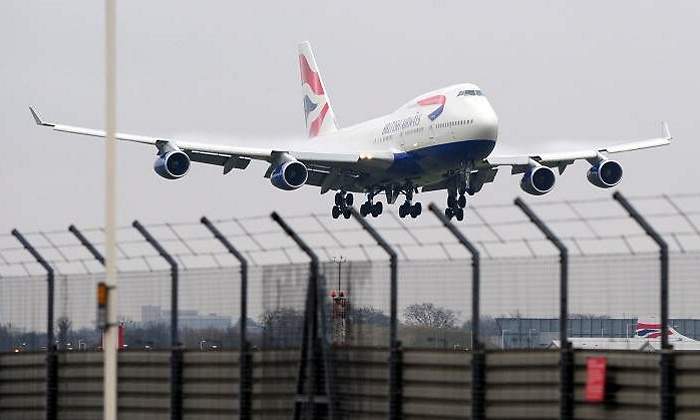 heathrow-770.jpg