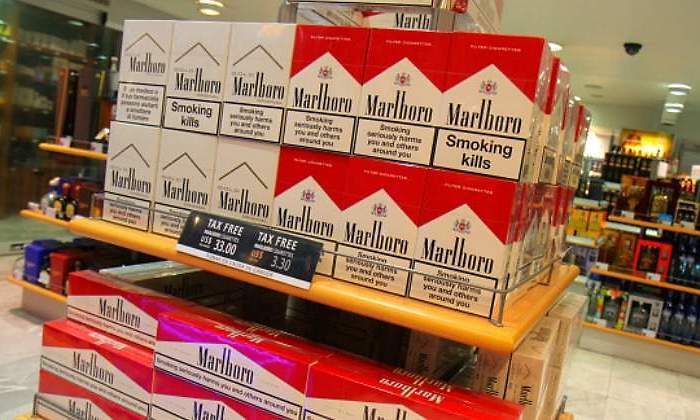 marlboro-tabaco-cigaro-philip-morris.jpg