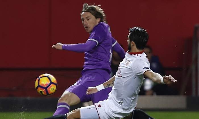 modric-pareja-efe.jpg
