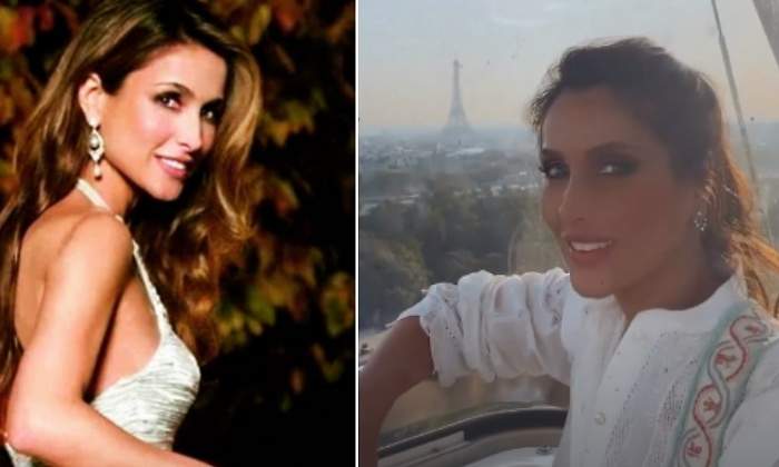 paloma-cuevas-paris-770.jpg