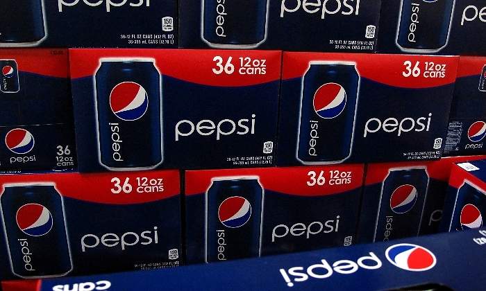 pepsi-reuters.jpg