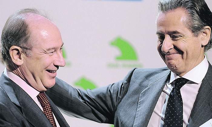 rato-blesa.jpg